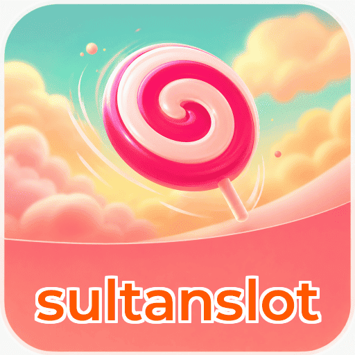 Grafik Performa sultanslot APK Berdasarkan Kategori Device