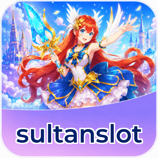 Metodologi Investigasi 4-Layer - sultanslot