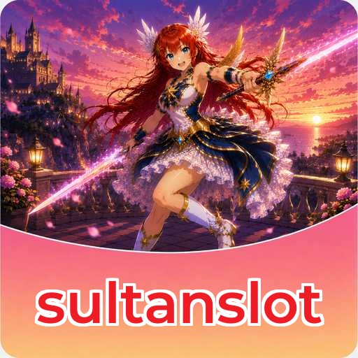 Riwayat Versi