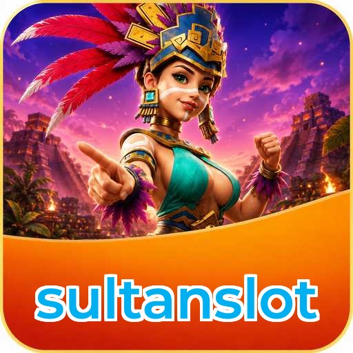 FAQ Download
