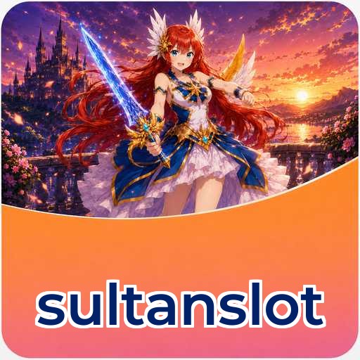 Panduan Download sultanslot