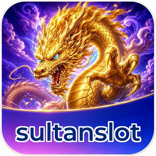 Download sultanslot APK
