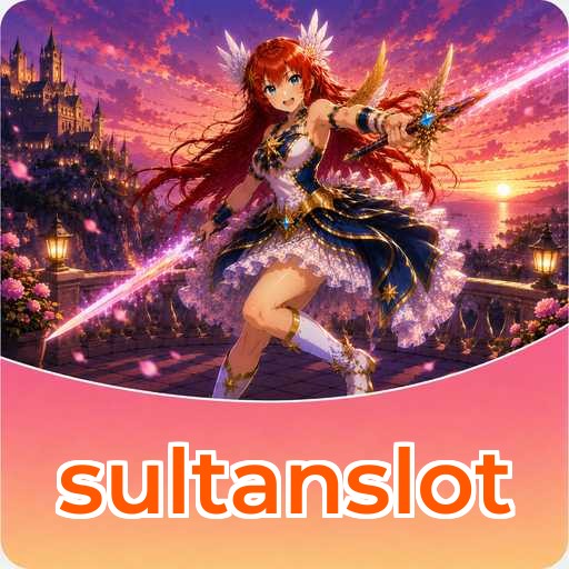 Analisis Performa Real-World - sultanslot