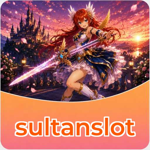 Verifikasi APK