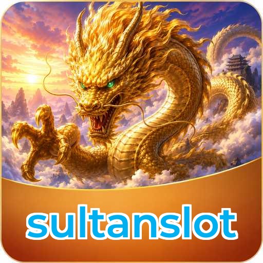Fitur sultanslot
