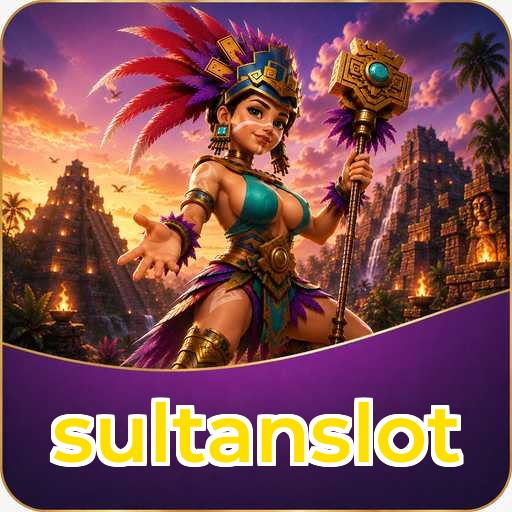 Keamanan Download