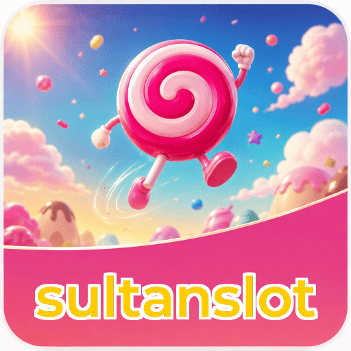 Pertanyaan yang Sering Diajukan - sultanslot
