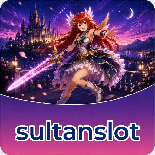 Dr. Budi Santoso