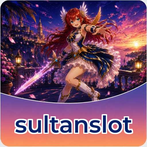 Permissions sultanslot