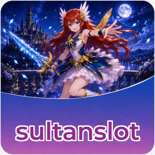 Infrastruktur Pengujian - sultanslot