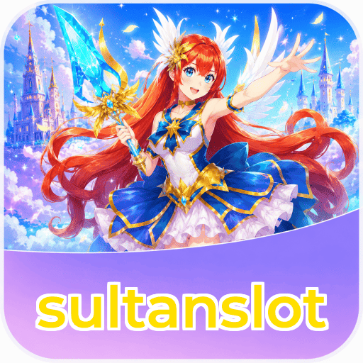 Fitur Aplikasi