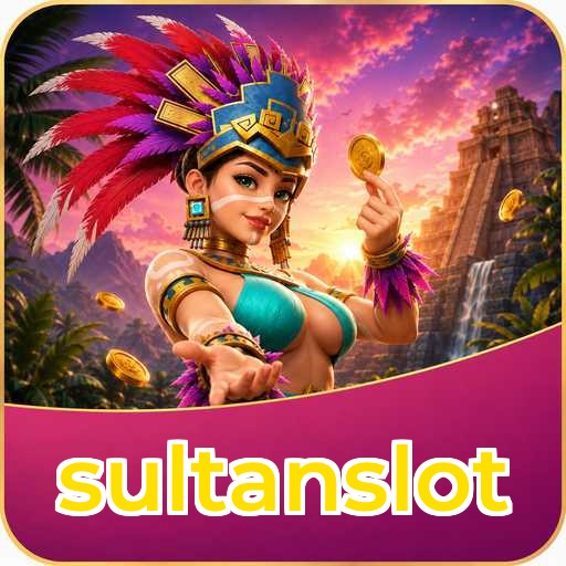 Update Terbaru