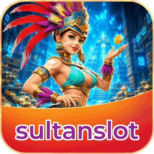 Ringkasan Eksekutif - sultanslot