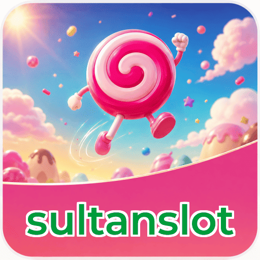 Persyaratan Sistem sultanslot