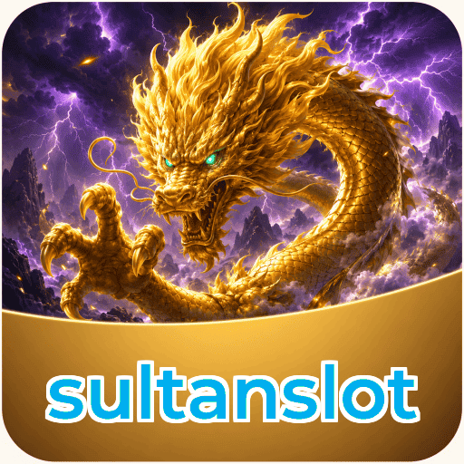 Update sultanslot Versi 4.8.2